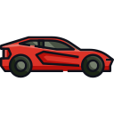 Race 2