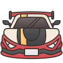 Race 3